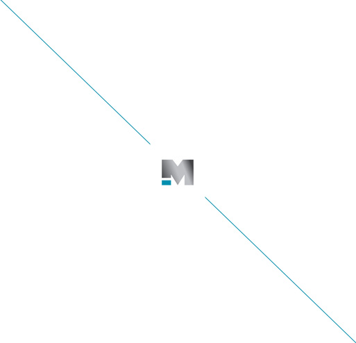 FOOT PEDAL - 120L CONTAINER