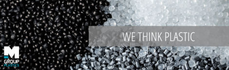 MACRO GROUP PLASTICS | THINK PLASTIC