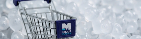 Login Macro Plastics