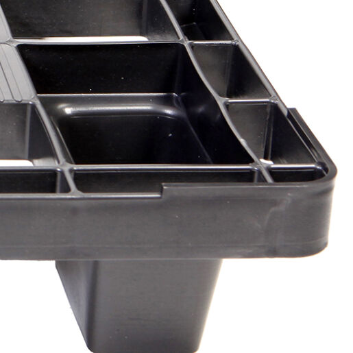 PALETE DARK 1200X1000