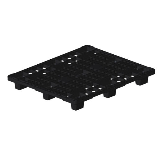 PALETE DARK 1200X1000