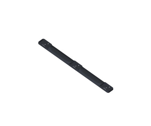 PATINS PALETE DARK 1200X800/1000