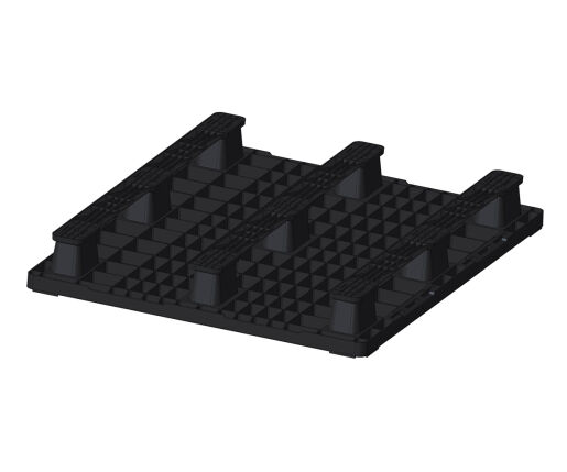 PATINS PALETE DARK 1200X800/1000