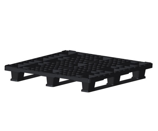 PATINS PALETE DARK 1200X800/1000