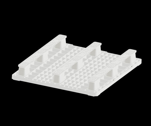 PATINS PALETE BRANCA1200X800/1000