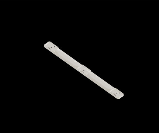 WHITE PALLET 1200X800
