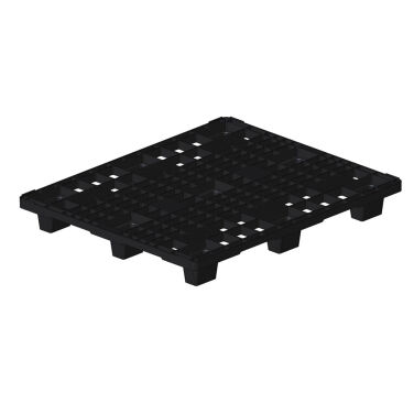 PALETE DARK 1200X1000