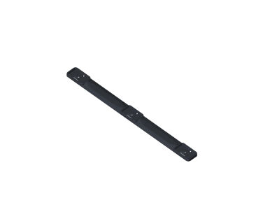 PATINS PALETE DARK 1200X800/1000