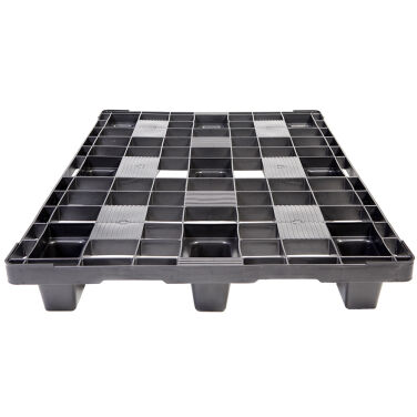 PALETE DARK 1200X800